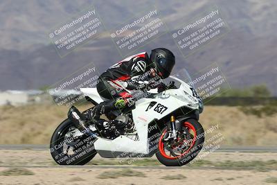 media/Oct-03-2025-CVMA Friday Practice (Fri) [[0c1e57b650]]/3-Racer 2/Session 3-Turns 16 and 17 Exit/